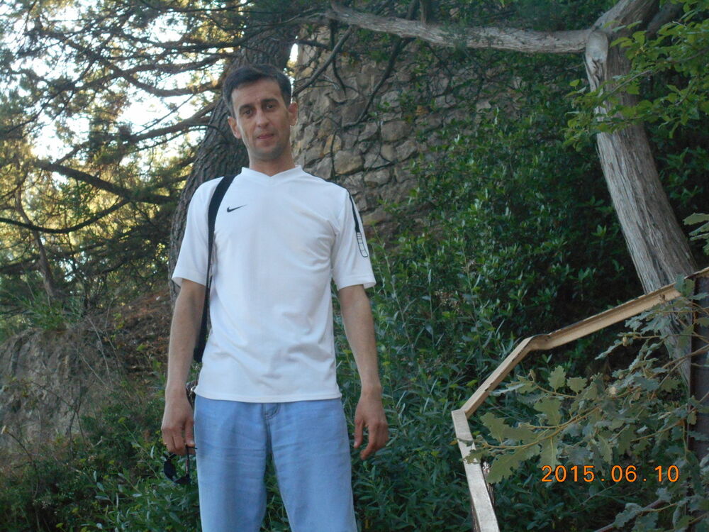  ,   , 51 ,   ,   , c 