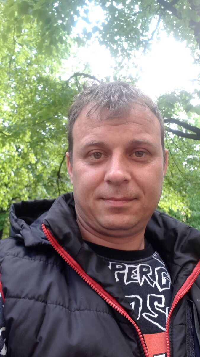  20528494  , 40 ,    -