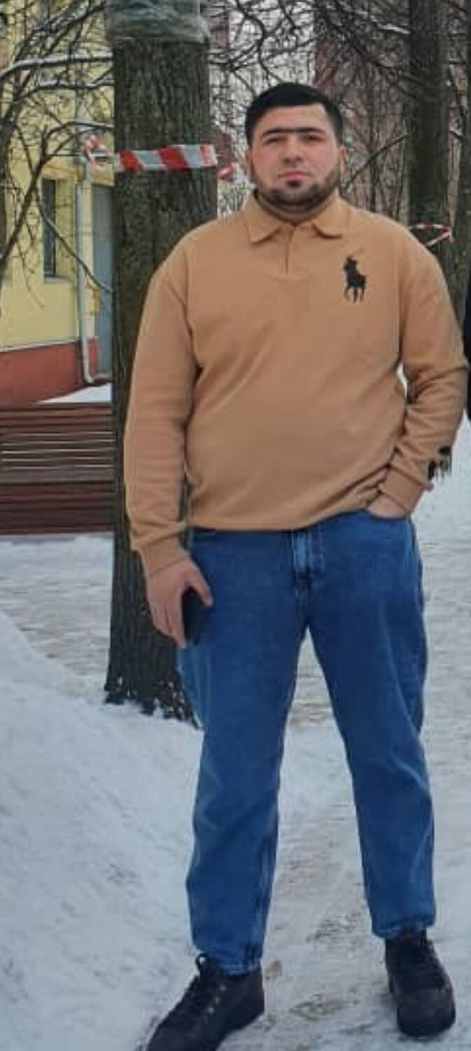 ���������� ������, ���� ������� �����, 26 ���, ������������ ��� ������, ����� � ���������