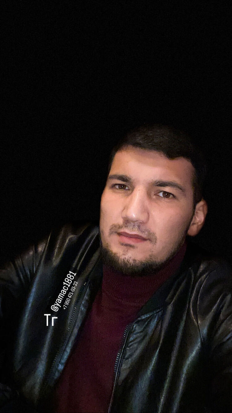  ,   , 30 ,     , c 