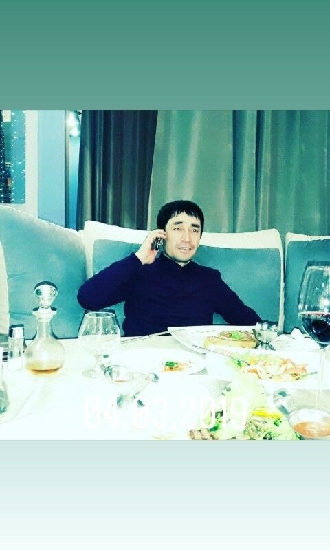  16025694  Rahmetulla, 47 ,    