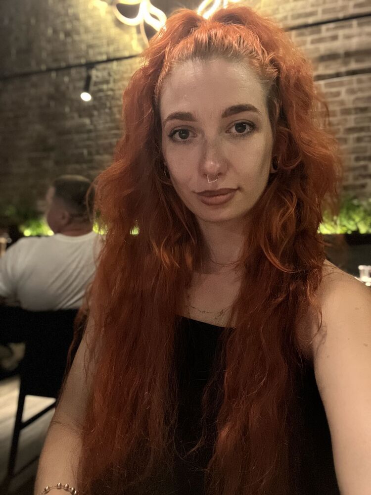 ���� 47188854 ������� ���, 28 ���, ���� ���������� � �����-����������