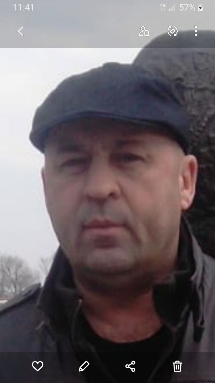 ���� 40544824 ������� �����, 52 ����, ���� ���������� � �������-��-����