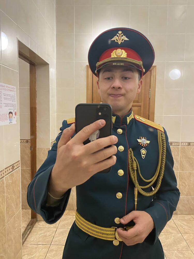 ���� 41768584 ������� ������, 26 ���, ���� ���������� � �������������