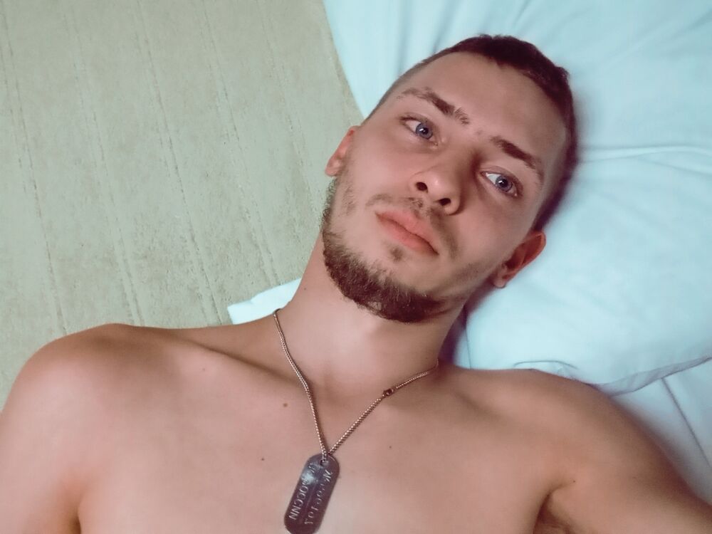  ,   , 24 ,   ,   , 