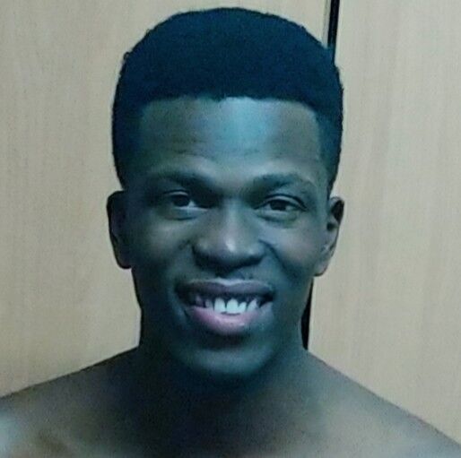 ���� 18211954 ������� Dwu, 35 ���, ���� ���������� � �������