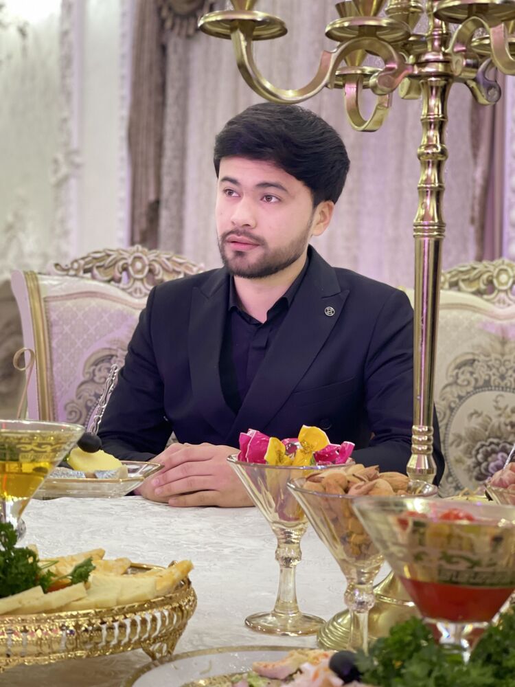 ���� 40714884 ������� Alixan, 30 ���, ���� ���������� � ��������