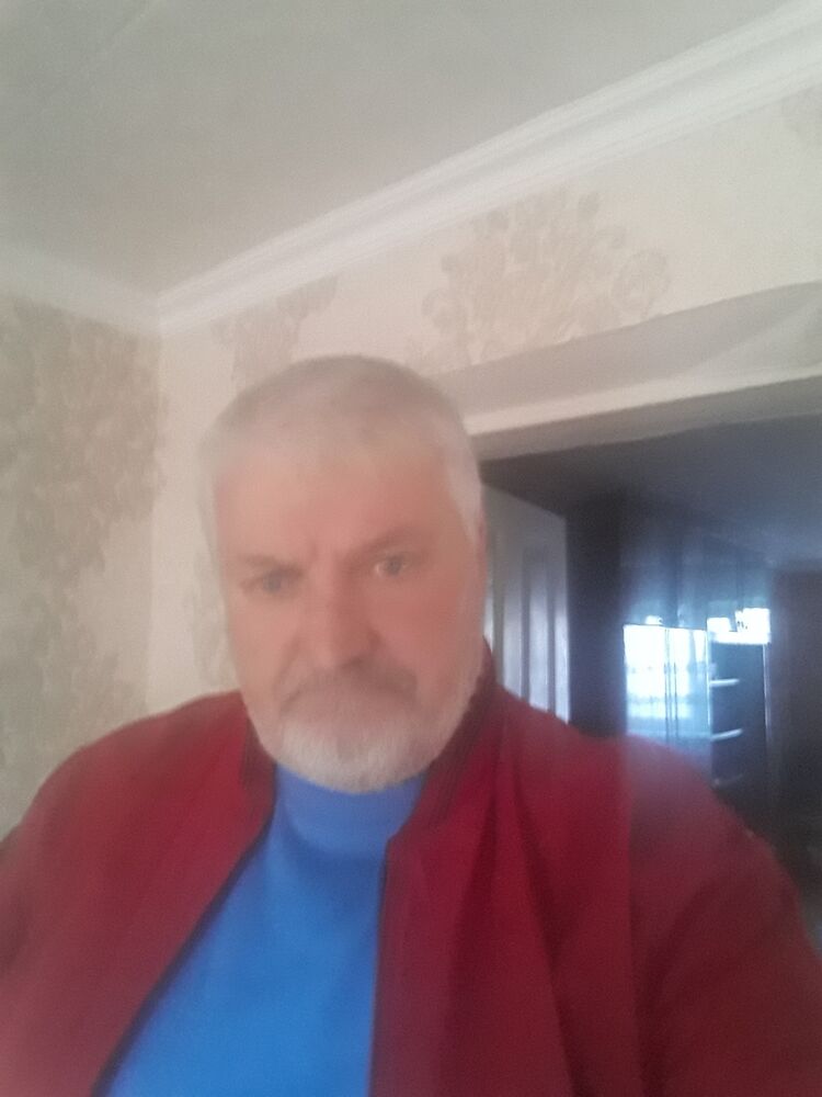 ���� 27612924 ������� ������, 53 ����, ���� ���������� � ������