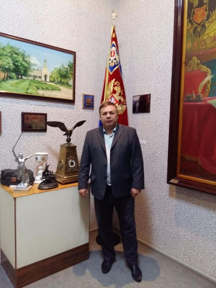  29999064  , 58 ,    --
