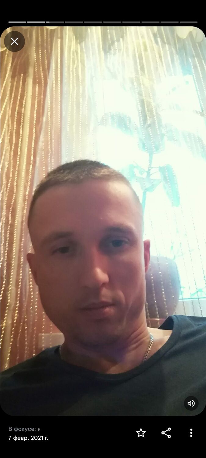 ���� 54038054 ������� ������, 36 ���, ���� ���������� � ��������