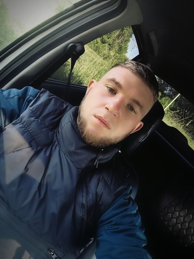  53090564  Kirill, 28 ,    