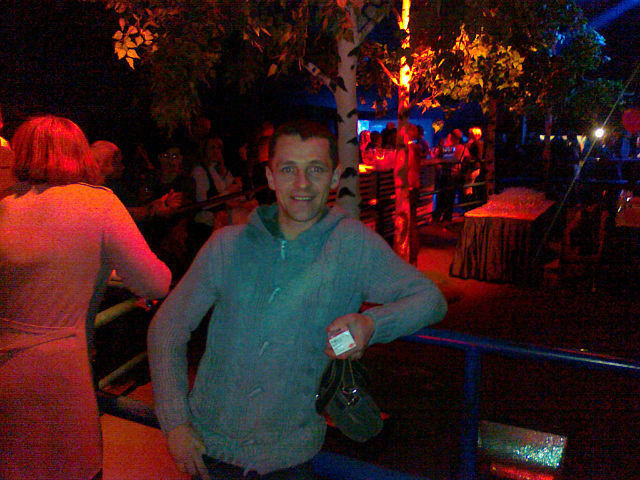 ���������� �����, ���� ������� ������, 45 ���, ������������ ��� ������, ����� � ���������, c�������� ���������