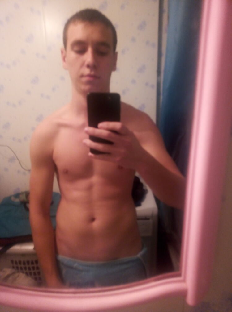 ���� 17819834 ������� ����, 26 ���, ���� ���������� � �����-����������