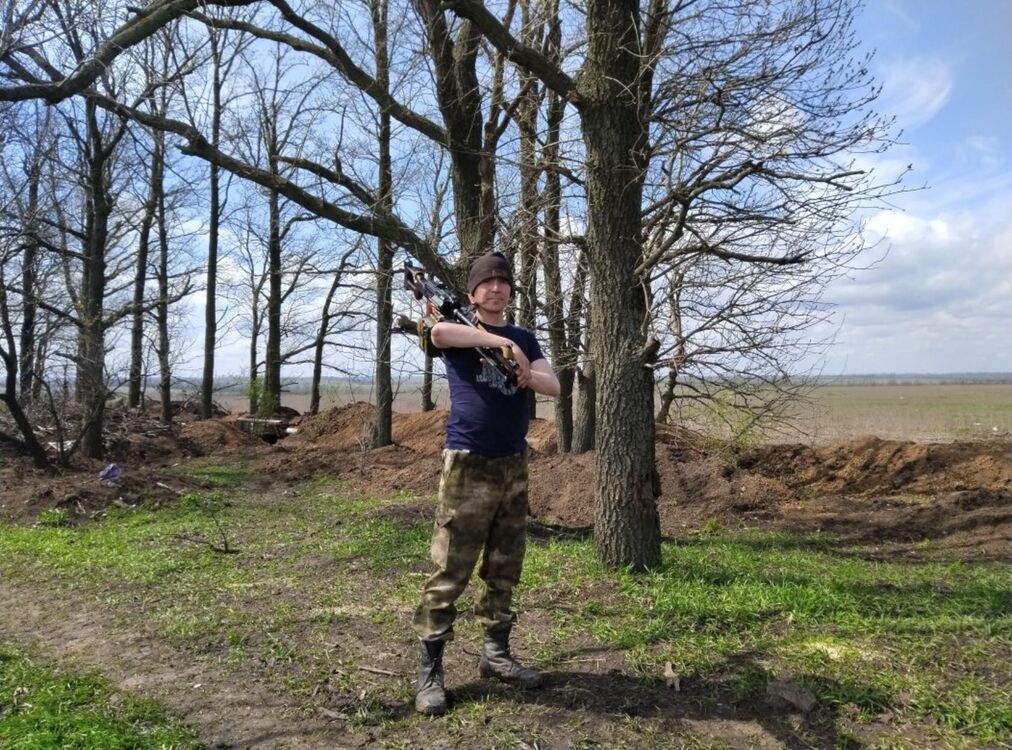 ���������� ������, ���� ������� ������, 41 ���, ������������ ��� ������, ����� � ���������