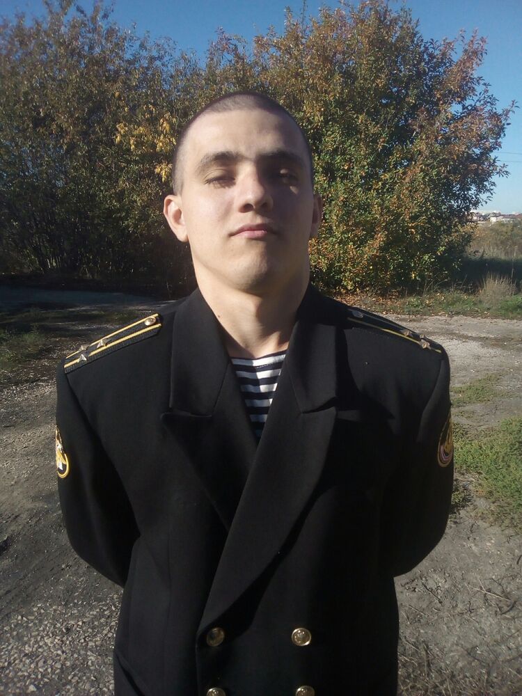 ���������� �����������, ���� ������� ������, 31 ���, ������������ ��� ������, ����� � ���������