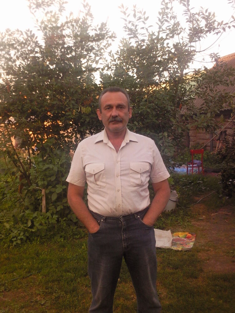  ,   , 60 ,   