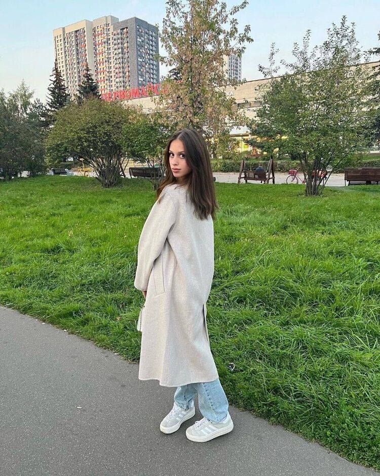 ���� 52603894 ������� ��������, 23 ����, ���� ���������� � ������