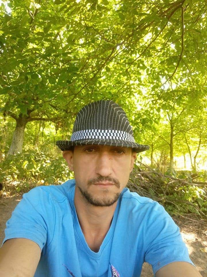 ���������� �������, ���� ������� Gheorghe, 44 ����, ������������ ��� ������, ����� � ���������