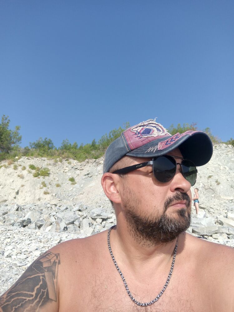 ���������� ������, ���� ������� �����, 40 ���, ������������ ��� ������, ����� � ���������, ���������