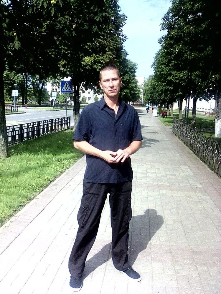 10509154  ˸, 47 ,    