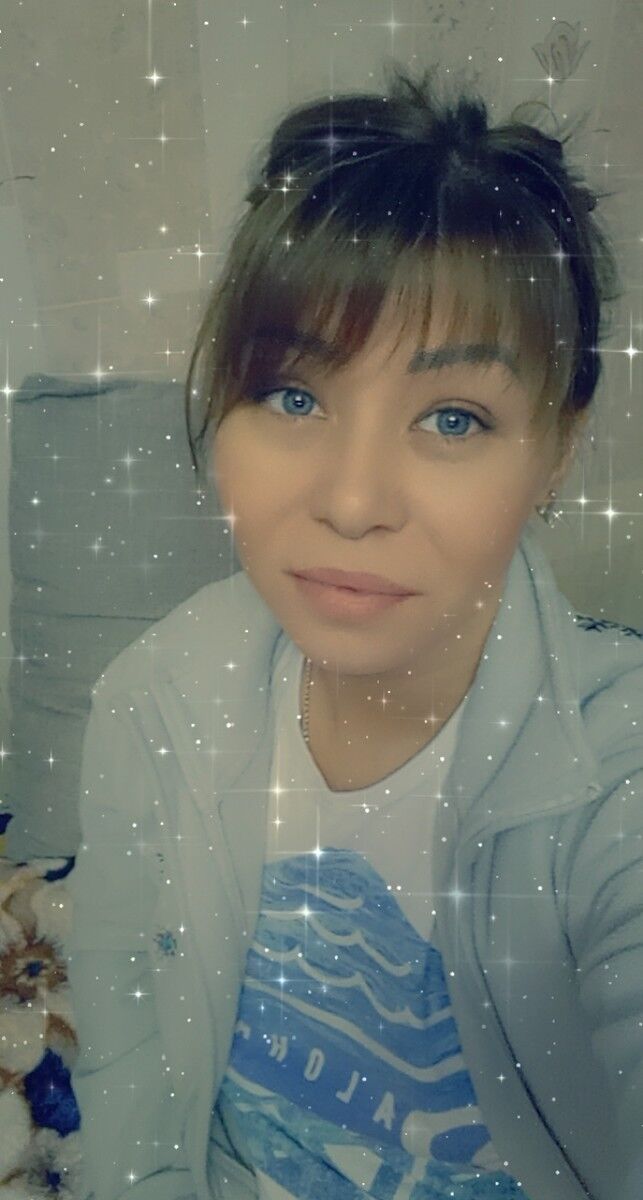 ���������� ������, ���� ������� �������, 35 ���, ������������ 