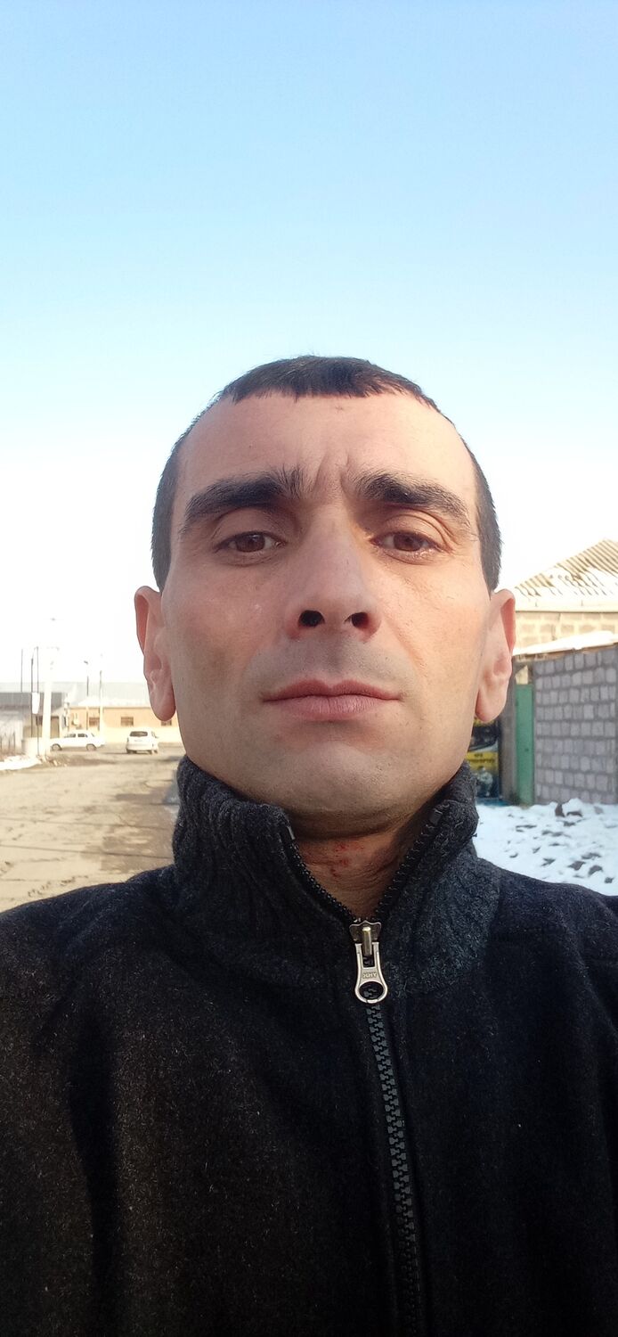  42973374  , 43 ,    