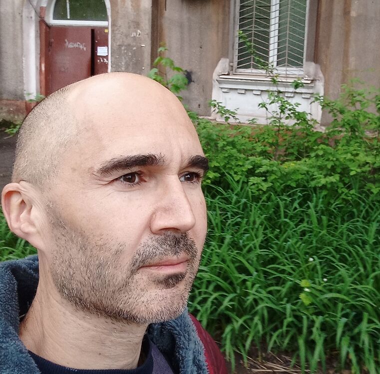 ���� 43110284 ������� �����, 47 ���, ���� ���������� � ���������