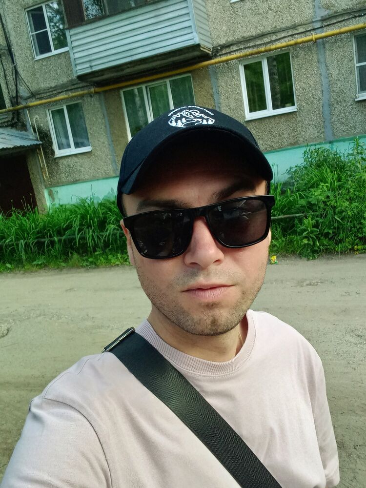 ���������� ������-���, ���� ������� ������, 33 ����, ������������ ��� ������, ����� � ���������, c�������� ���������, ���������