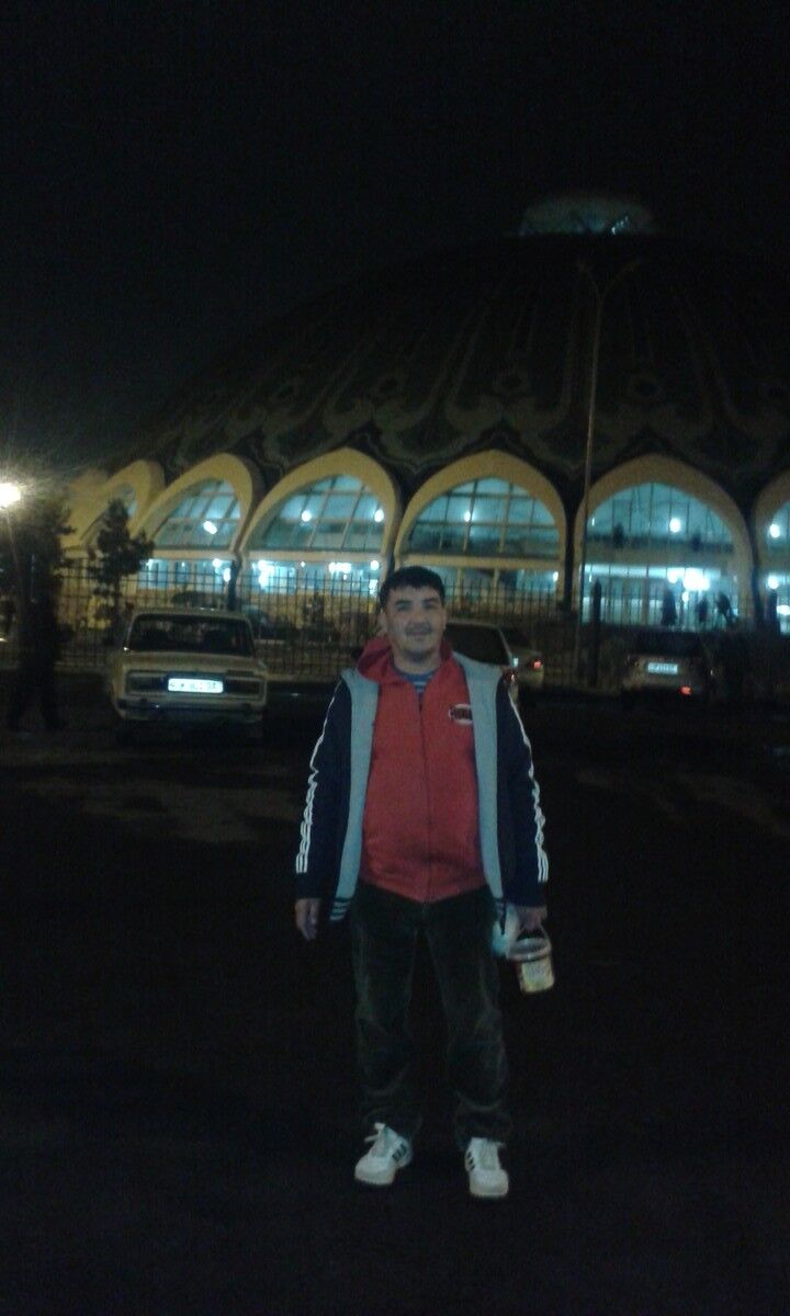  ,   Hasanhoja, 48 ,   ,   , c 