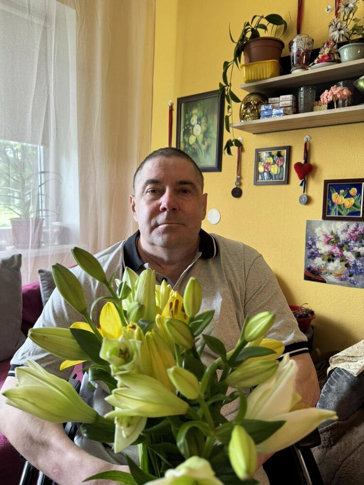 ���� 55640824 ������� �����, 56 ���, ���� ���������� � ��������