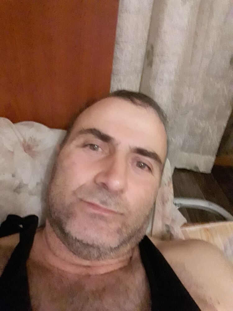  32520154  , 51 ,    