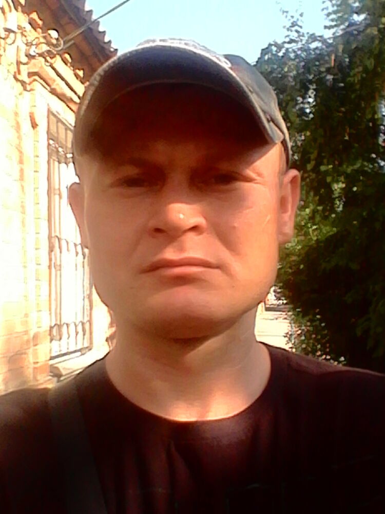  33707044  , 44 ,    --