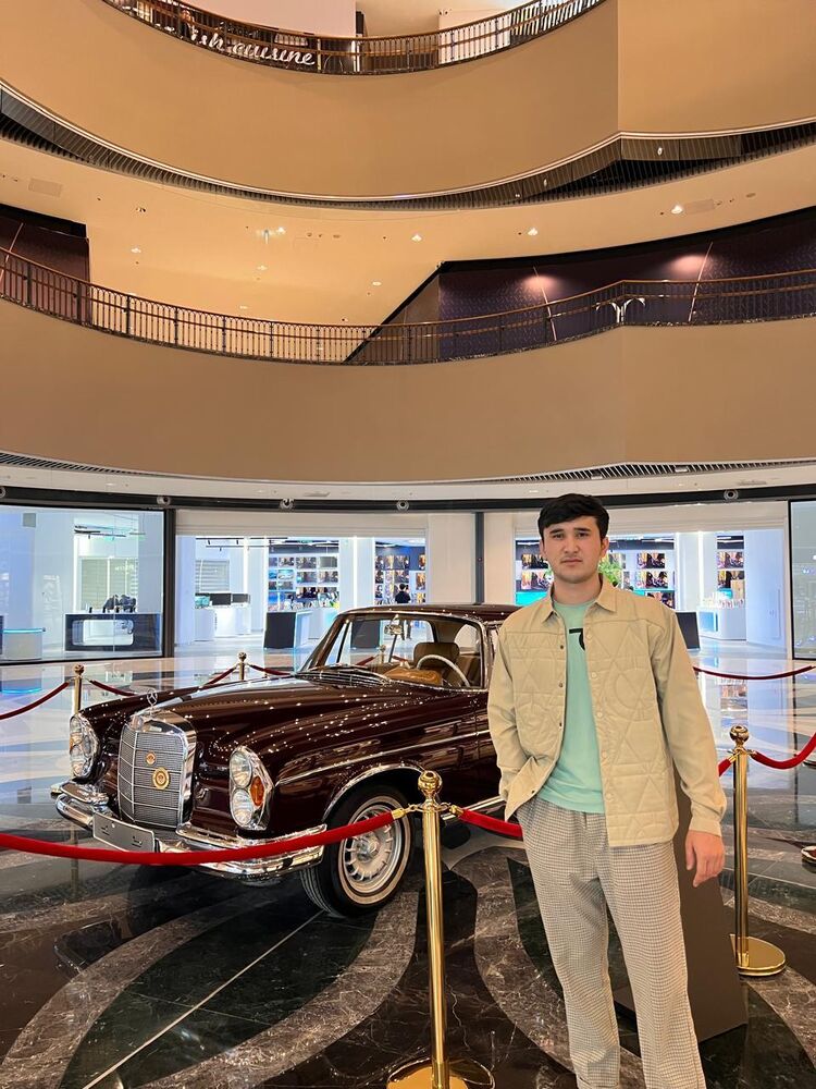 ���� 42682644 ����� ���, 24 ����, ���� ���������� � ����������