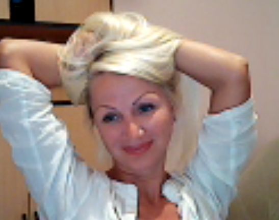  ,   Sviatlana, 51 ,   c , 
