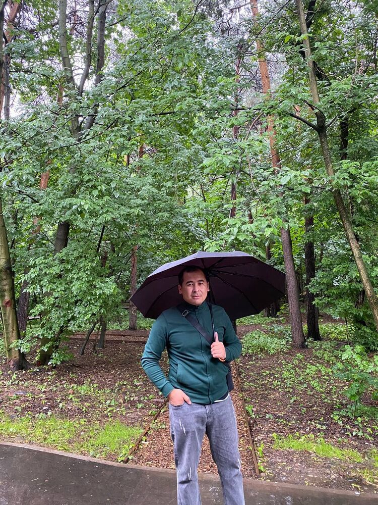 ���������� ������, ���� ������� Muhammad, 26 ���, ������������ ��� ������, ����� � ���������