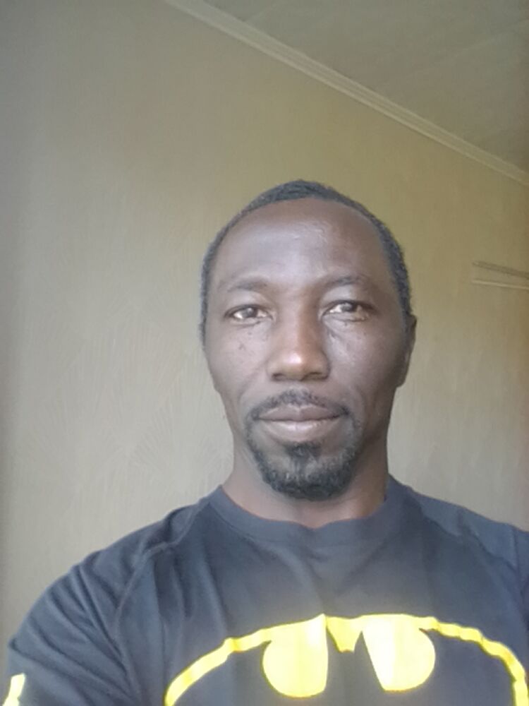 ���� 44113504 ������� ������, 40 ���, ���� ���������� � �����-����������