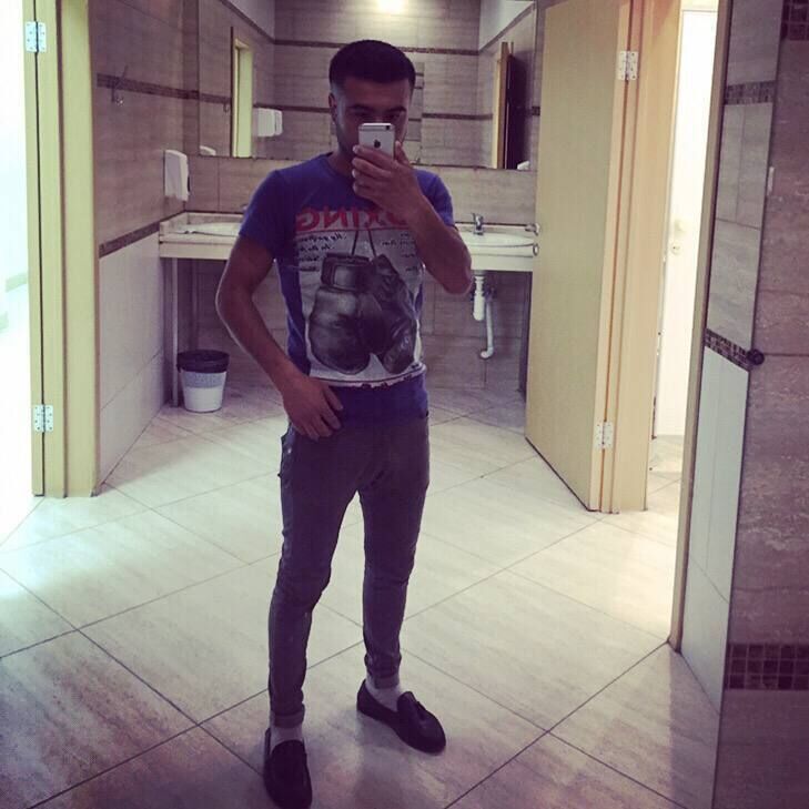 ���� 23141634 ������� ����, 32 ����, ���� ���������� � ����������