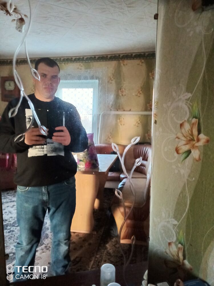 ���������� �������, ���� ������� �����, 33 ����, ������������ ��� ������, ����� � ���������, c�������� ���������, ���������