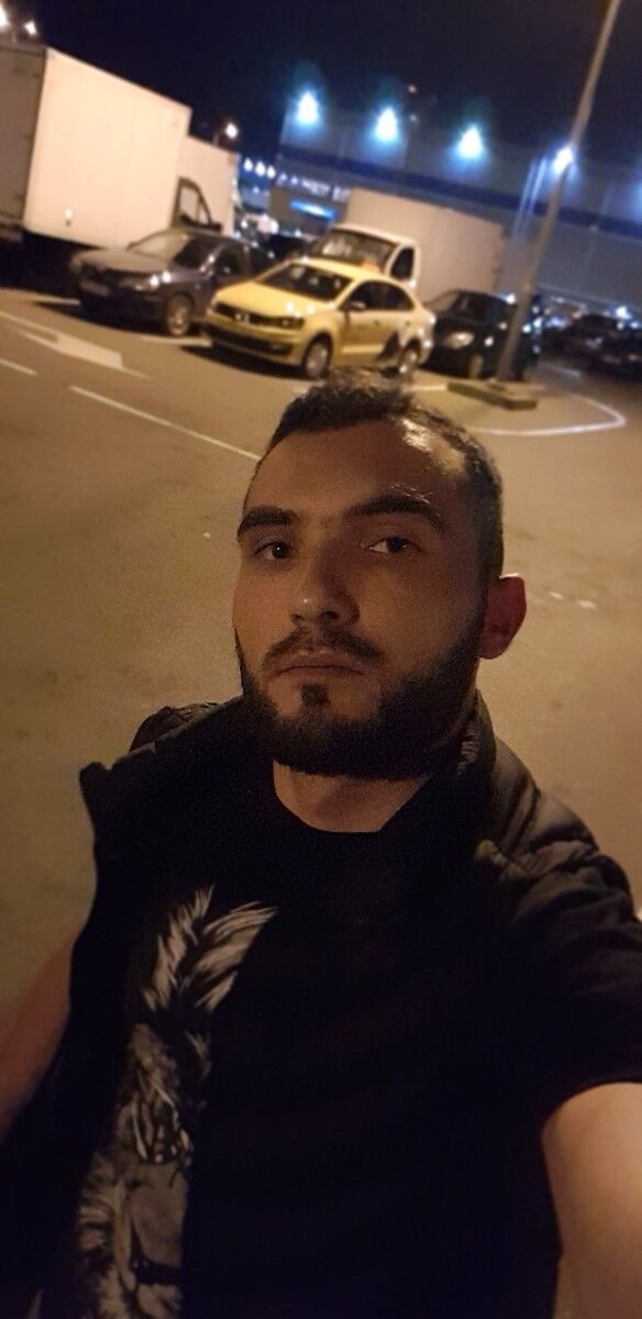  --,   , 34 ,   ,   , c , 