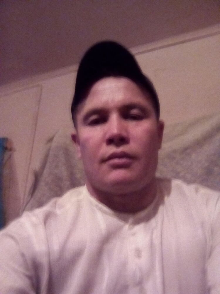 ���������� ���������, ���� ������� ����, 40 ���, ������������ ��� ������, ����� � ���������, c�������� ���������, ���������