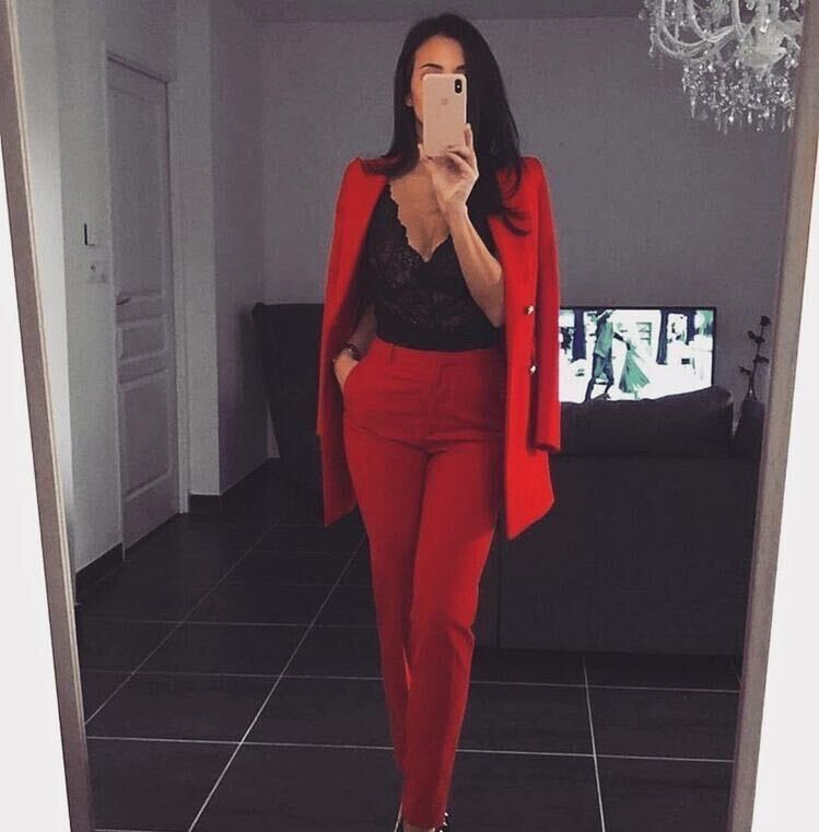 ���������� ������, ���� ������� ���, 33 ����, ������������ ��� ������, ����� � ���������