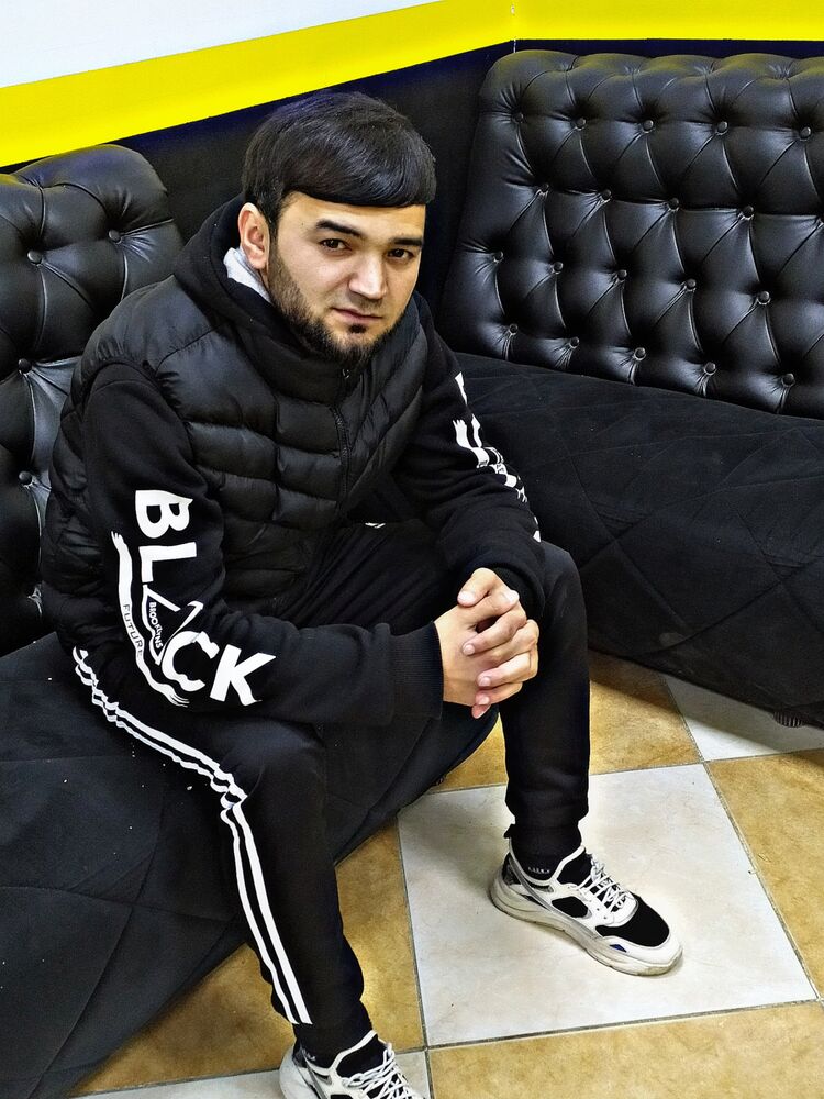 ���� 24986274 ������� ����, 30 ���, ���� ���������� � ������