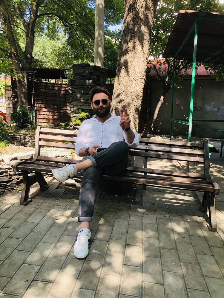 ���������� �������, ���� ������� Levan, 32 ����, ������������ ��� ������, ����� � ���������, c�������� ���������, ���������