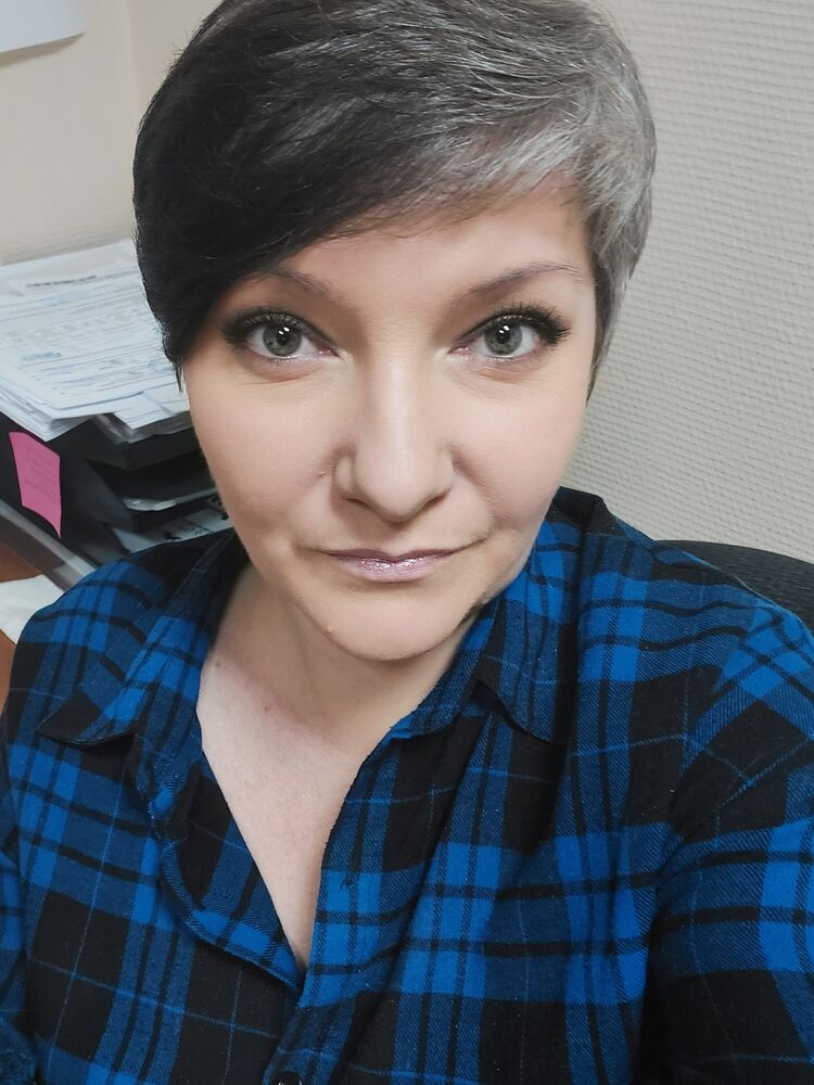 ���������� ������, ���� ������� �������, 47 ���, ������������ ��� ������, ���������