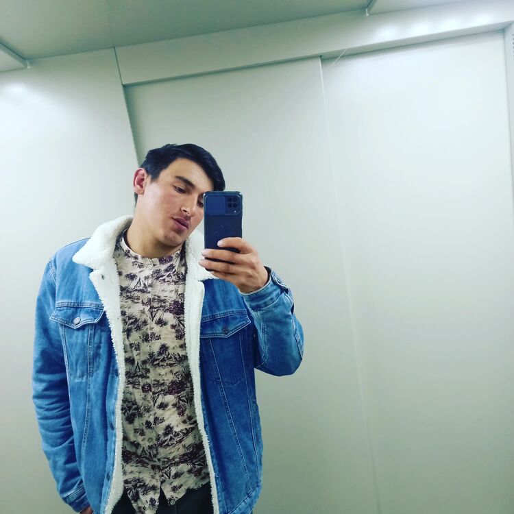 ���� 24086384 ������� �����, 30 ���, ���� ���������� � ������