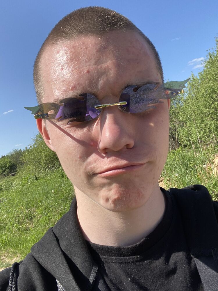 ���������� �����������, ���� ����� ����, 19 ���, ������������ ��� ����� � ���������, ���������