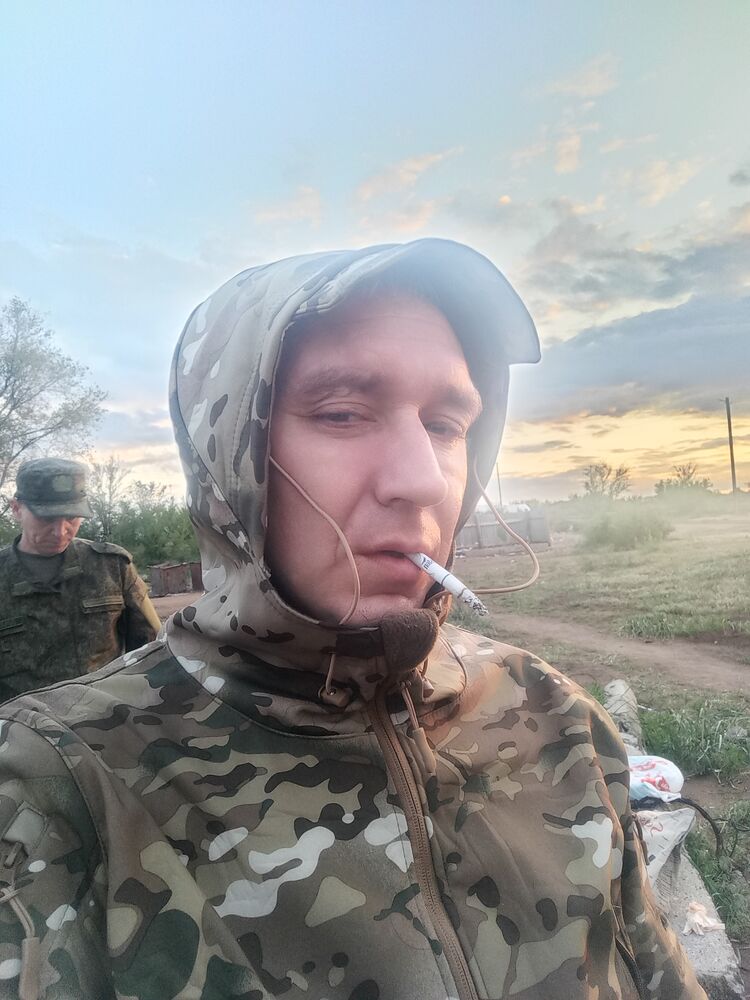 ���������� �������, ���� ������� ��������, 38 ���, ������������ ��� c�������� ���������