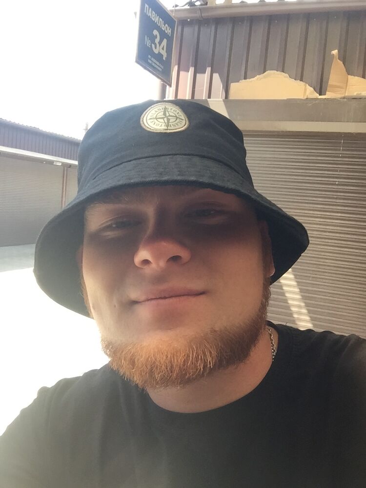 ���� 56186194 ������� ����, 26 ���, ���� ���������� � ������