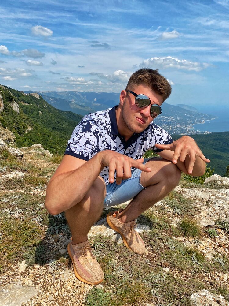 ���� 37338714 ����� �������, 24 ����, ���� ���������� � ������