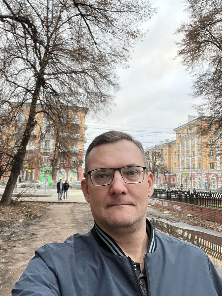 ���������� ������, ���� ������� �������, 47 ���, ������������ ��� c�������� ���������